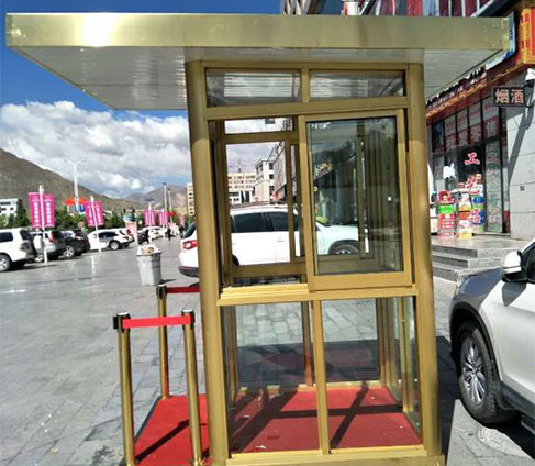 1.31.3米 崗?fù)? />
					<a href=